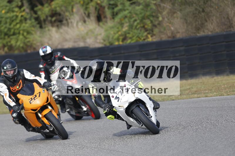/48 03.10.2026  Speer Racing ADR/Gruppe gruen/375